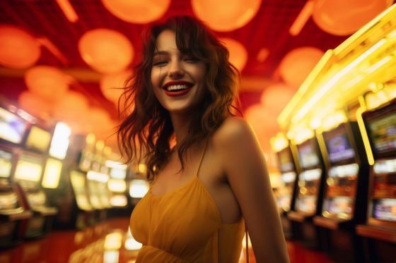 789p30 sân chơi cá cược thể thao và casino trực tuyến tại Việt Nam