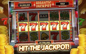 789p30 trên điện thoại – cá cược thể thao và casino mobile tại Việt Nam