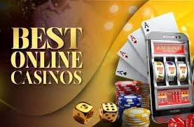 Sảnh cá cược thể thao 789p30 – kèo bóng đá cầu lông và esports trực tiếp