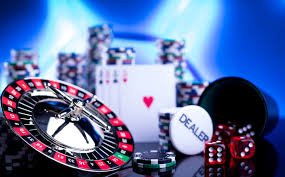 Sảnh game 789p30 – Slot Online Live Casino và bàn bài trực tuyến tại Việt Nam
