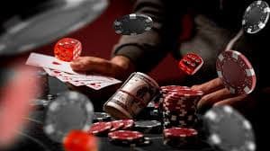 Cách tích điểm VIP 789p30 qua thể thao và casino trên mobile