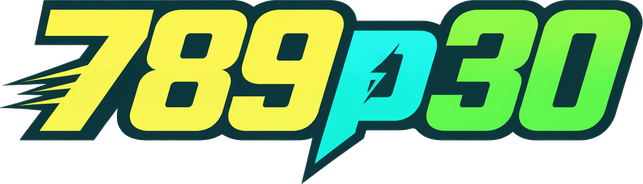 789p30 logo trang chủ
